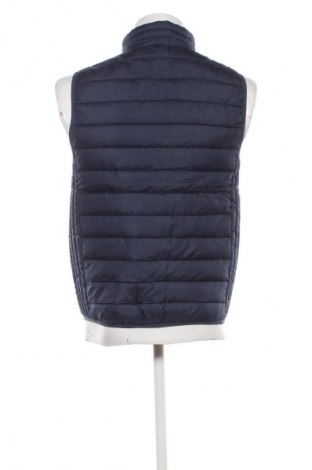 Pánská vesta  Roly, Velikost S, Barva Modrá, Cena  279,00 Kč