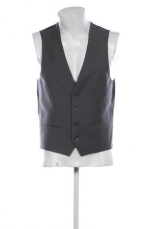 Męska kamizelka Roy Robson, Rozmiar L, Kolor Kolorowy, Cena 71,99 zł