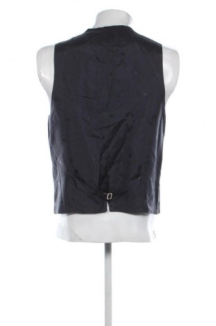 Męska kamizelka Roy Robson, Rozmiar L, Kolor Kolorowy, Cena 71,99 zł