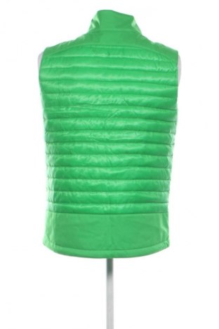 Pánská vesta  SCOTT, Velikost L, Barva Zelená, Cena  1 699,00 Kč