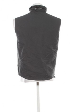 Pánska vesta  Salewa, Veľkosť M, Farba Zelená, Cena  54,95 €