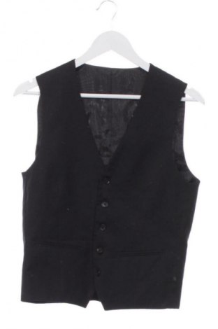 Herrenweste Selected Homme, Größe S, Farbe Schwarz, Preis € 25,00