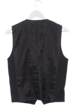 Herrenweste Selected Homme, Größe S, Farbe Schwarz, Preis € 25,00