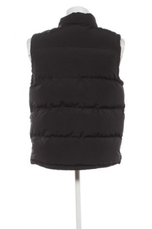 Férfi mellény Smog, Méret M, Szín Fekete, Ár 3 359 Ft
