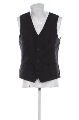 Herrenweste Southern, Größe L, Farbe Mehrfarbig, Preis € 11,99