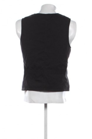 Herrenweste Southern, Größe L, Farbe Mehrfarbig, Preis € 11,99