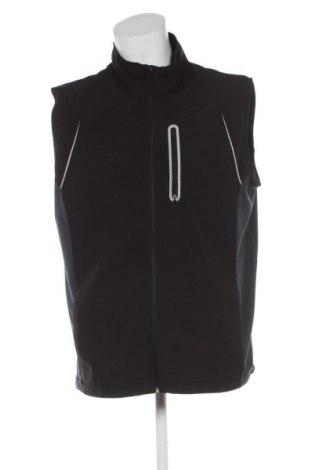Pánská vesta  Sports Performance by Tchibo, Velikost XL, Barva Vícebarevné, Cena  279,00 Kč