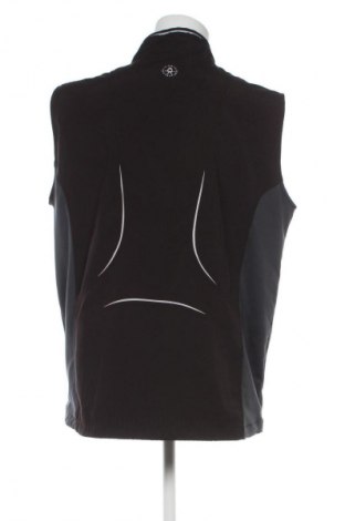 Pánská vesta  Sports Performance by Tchibo, Velikost XL, Barva Vícebarevné, Cena  279,00 Kč