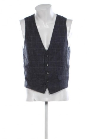 Pánska vesta  Strellson, Veľkosť L, Farba Viacfarebná, Cena  41,95 €