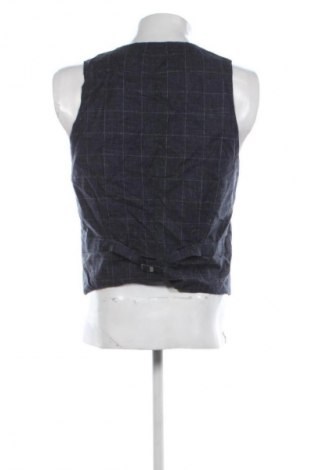 Pánska vesta  Strellson, Veľkosť L, Farba Viacfarebná, Cena  41,95 €