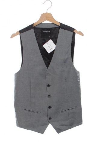 Herrenweste Tarocash, Größe XS, Farbe Mehrfarbig, Preis € 25,99