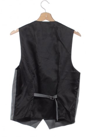 Herrenweste Tarocash, Größe XS, Farbe Mehrfarbig, Preis € 25,99