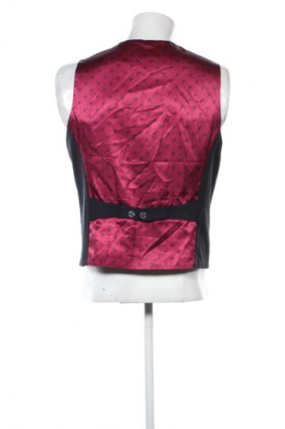 Мъжки елек Ted Baker, Размер XL, Цвят Многоцветен, Цена 58,29 €