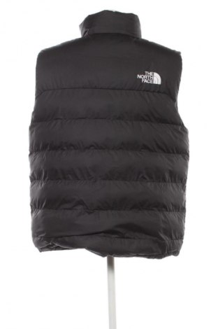 Herrenweste The North Face, Größe L, Farbe Schwarz, Preis € 197,99