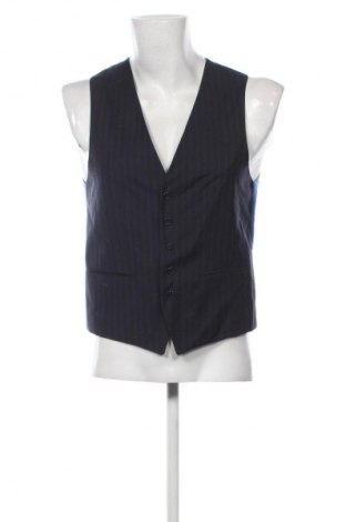 Herrenweste Tommy Hilfiger, Größe M, Farbe Mehrfarbig, Preis € 42,99