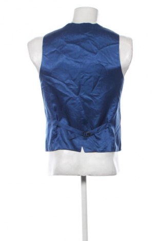 Herrenweste Tommy Hilfiger, Größe M, Farbe Mehrfarbig, Preis € 42,99