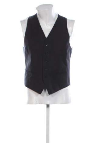 Vestă de bărbați Tommy Hilfiger, Mărime M, Culoare Multicolor, Preț 145,99 Lei