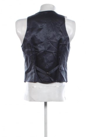 Vestă de bărbați Tommy Hilfiger, Mărime M, Culoare Multicolor, Preț 145,99 Lei