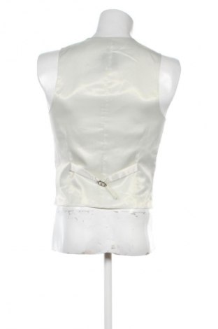 Herrenweste Topman, Größe M, Farbe Mehrfarbig, Preis € 13,99