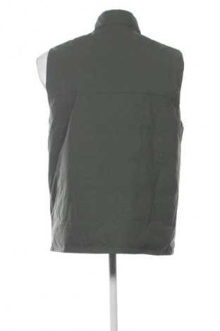 Herrenweste Tropicfeel, Größe L, Farbe Grün, Preis € 197,99
