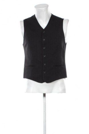 Pánská vesta  Unbranded, Velikost M, Barva Černá, Cena  494,00 Kč