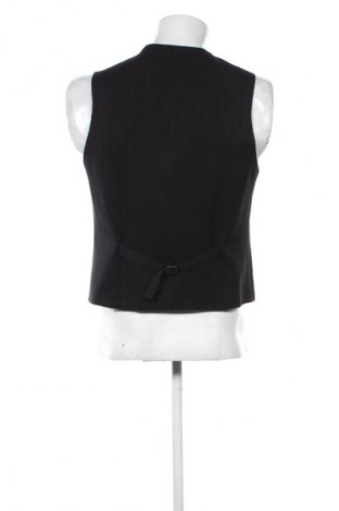 Pánská vesta  Unbranded, Velikost M, Barva Černá, Cena  494,00 Kč