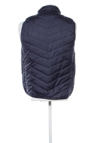 Мъжки елек Unbranded, Размер XL, Цвят Син, Цена 25,05 €