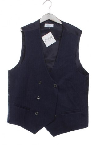 Férfi mellény Unbranded, Méret L, Szín Sokszínű, Ár 4 149 Ft