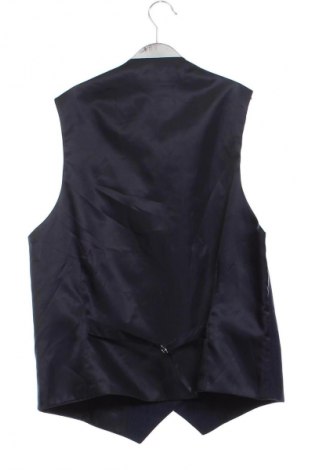 Férfi mellény Unbranded, Méret L, Szín Sokszínű, Ár 4 149 Ft