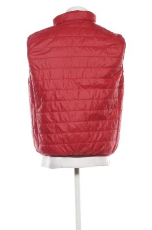 Pánská vesta  Unbranded, Velikost L, Barva Červená, Cena  699,00 Kč