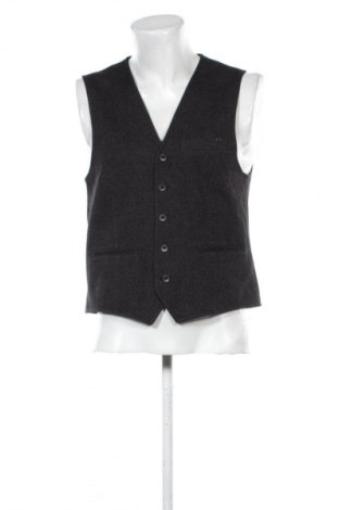 Herrenweste Unbranded, Größe XL, Farbe Mehrfarbig, Preis 11,99 €