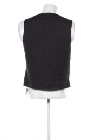 Herrenweste Unbranded, Größe XL, Farbe Mehrfarbig, Preis 11,99 €