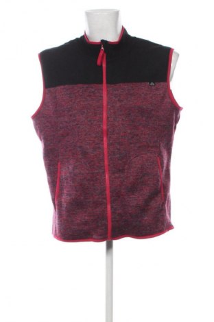 Vestă de bărbați Unbranded, Mărime XL, Culoare Multicolor, Preț 91,99 Lei