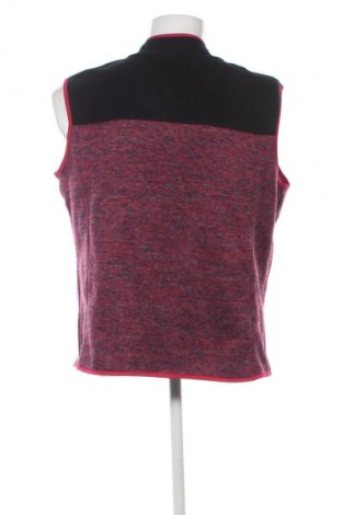 Vestă de bărbați Unbranded, Mărime XL, Culoare Multicolor, Preț 91,99 Lei