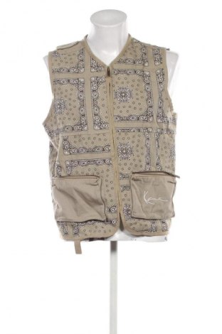 Férfi mellény Unbranded, Méret M, Szín Sokszínű, Ár 4 409 Ft