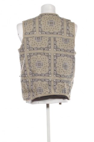 Férfi mellény Unbranded, Méret M, Szín Sokszínű, Ár 4 409 Ft