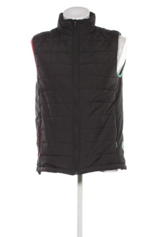 Férfi mellény Unbranded, Méret M, Szín Fekete, Ár 12 349 Ft