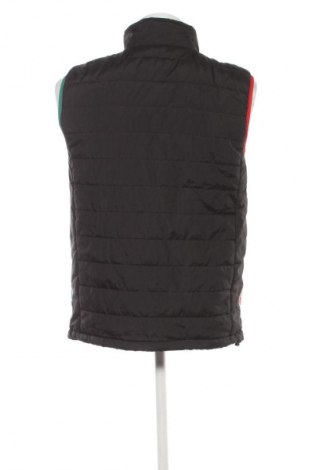 Férfi mellény Unbranded, Méret M, Szín Fekete, Ár 12 349 Ft