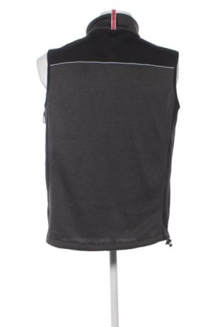 Herrenweste Unbranded, Größe L, Farbe Schwarz, Preis € 11,99