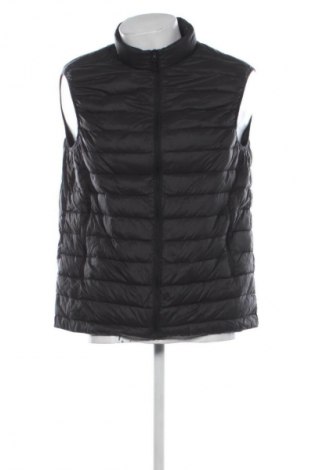 Herrenweste Unbranded, Größe L, Farbe Schwarz, Preis € 19,99