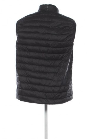 Herrenweste Unbranded, Größe L, Farbe Schwarz, Preis € 19,99