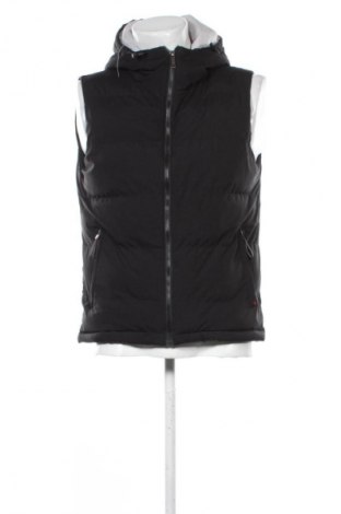 Herrenweste Unbranded, Größe S, Farbe Schwarz, Preis € 12,99