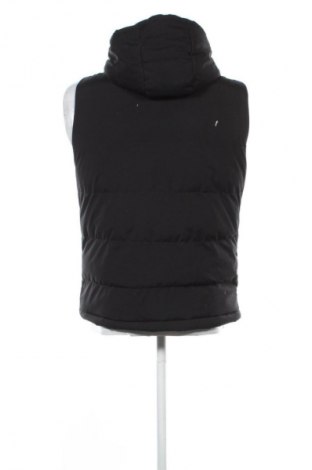 Herrenweste Unbranded, Größe S, Farbe Schwarz, Preis € 12,99