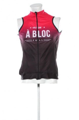 Męska kamizelka Unbranded, Rozmiar XL, Kolor Kolorowy, Cena 248,15 zł