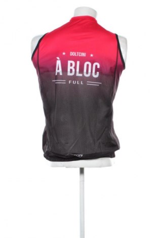 Męska kamizelka Unbranded, Rozmiar XL, Kolor Kolorowy, Cena 248,15 zł