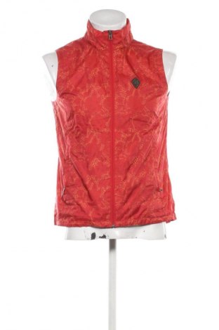 Herrenweste Unbranded, Größe M, Farbe Mehrfarbig, Preis € 11,99