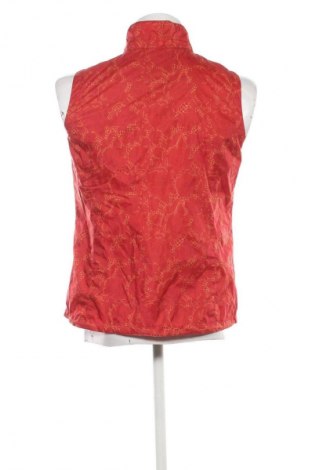 Herrenweste Unbranded, Größe M, Farbe Mehrfarbig, Preis € 11,99