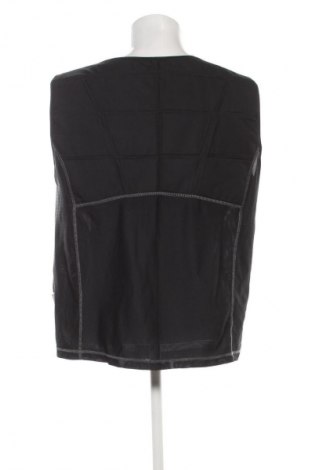 Męska kamizelka Unbranded, Rozmiar 5XL, Kolor Czarny, Cena 58,99 zł