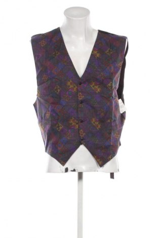 Pánská vesta  Unbranded, Velikost XL, Barva Vícebarevné, Cena  652,00 Kč