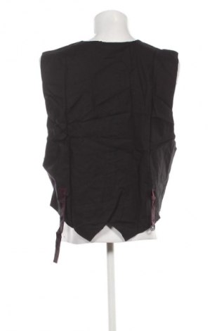 Pánská vesta  Unbranded, Velikost XL, Barva Vícebarevné, Cena  652,00 Kč